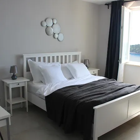 Wow Apartment Dubrovnik Exterior photo