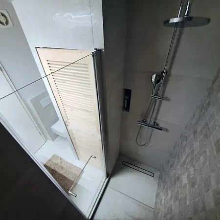 Wow Apartment Dubrovnik Exterior photo
