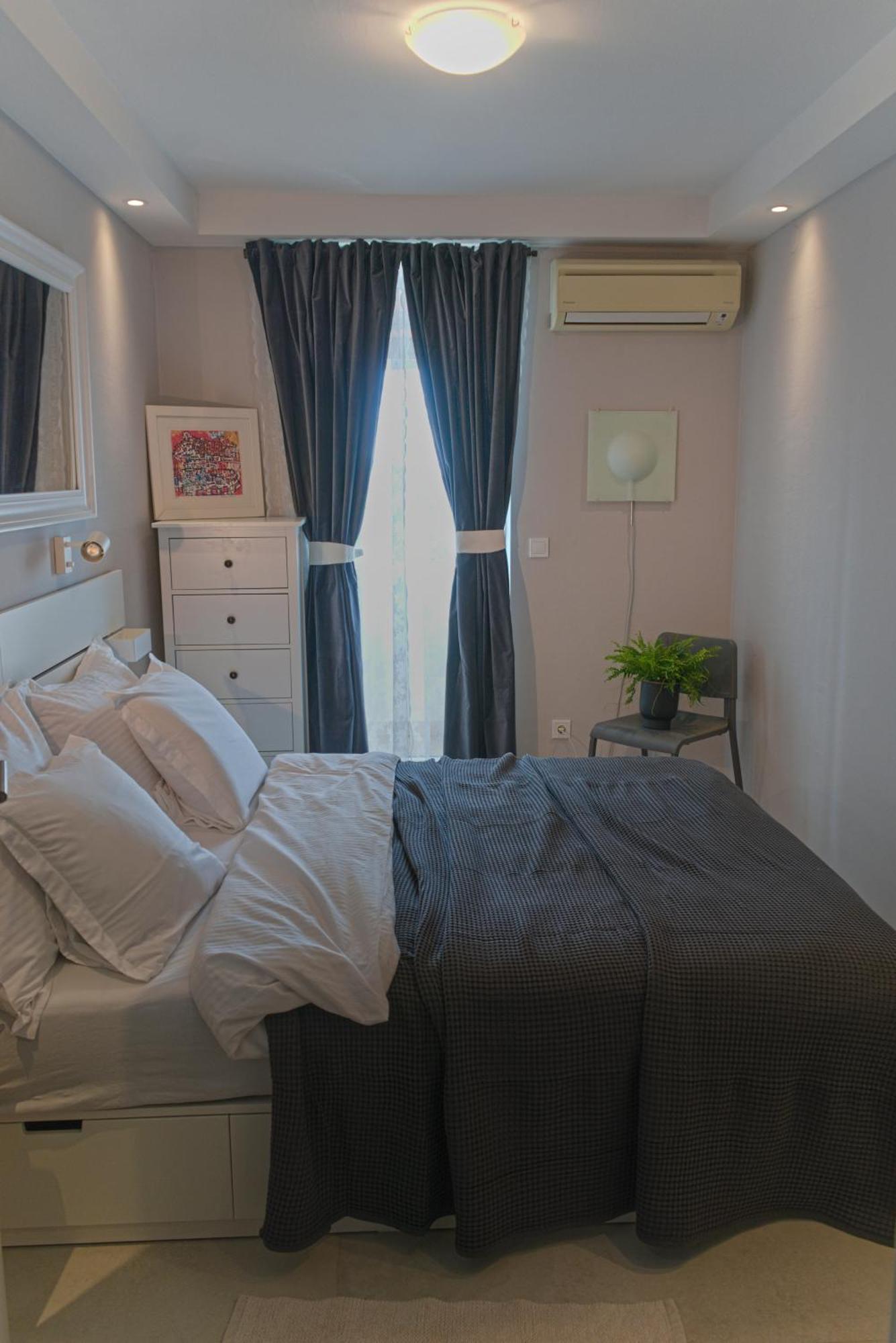 Apartment Wow Dubrovnik