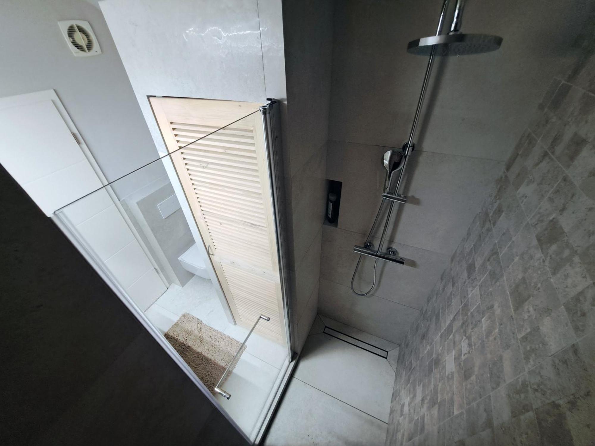 Apartment Wow